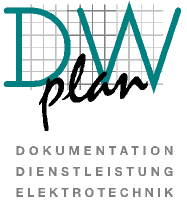 Beschreibung: DW-plan.gif