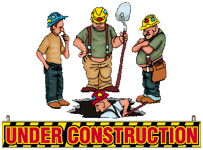 Beschreibung: constr3.gif